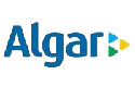 Grupo Algar divulga postos de trabalho em Minas Gerais