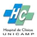HC da Unicamp - SP prorroga inscrição para Técnico em Farmácia