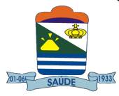 Prefeitura de Saúde - BA abre concurso público para cargos de nível médio