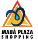 Mauá Plaza Shopping disponibiliza quadro com novas vagas de emprego