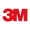 3M abre está com três vagas de trabalho abertas