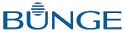 Bunge abre vagas de nível médio, técnico e superior em SP, RJ, MS, MT, PE e TO