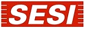 Sesi - SP abre novo Processo Seletivo