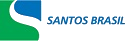 Grupo Santos Brasil abre novas vagas