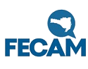 FECAM - SC suspende Processo Seletivo para Assessor Técnico Jurídico