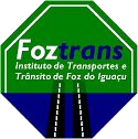 FOZTRANS prorroga e retifica o Edital do Concurso nº 001/2010