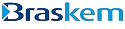 Braskem contrata Especialista em Desenvolvimento Sustentável