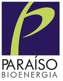Paraíso Bioenergia seleciona profissionais em diferentes setores