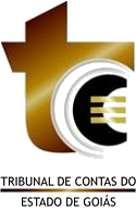 TCE - GO retifica edital do Concurso Público