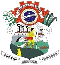 Prefeitura de Araçoiaba da Serra - SP promove novo edital de Processo Seletivo Prefeitura de Araçoiaba da Serra - SP promove novo edital de Processo Seletivo