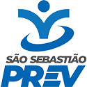 São Sebastião PREV - SP divulga novo Processo Seletivo de estágio