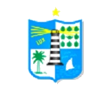 Prefeitura de Touros - RN lança edital de Processo Seletivo com diversas vagas