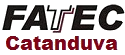Vaga para Professor de Organização Industrial na Fatec de Catanduva - SP