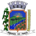 Câmara de Ribeirão do Pinhal - PR anuncia período de inscrição de novo Concurso Público