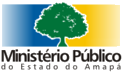 MP do Amapá confirma seleção para servidores