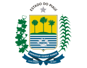 Prefeitura de Santa Cruz do Piauí - PI retifica Processo Seletivo com 77 vagas