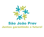 PREV de São João da Boa Vista - SP abre Concurso Público para diversos níveis de escolaridade