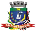 Prefeitura de Salto de Pirapora - SP prorroga inscrições de concurso