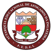 AEDAI - PE abre concurso público para o cargo de Professor Titular do Ensino Superior