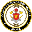 Relação dos aprovados no Concurso do Corpo de Bombeiros Militar - AP
