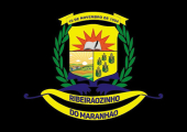 Prefeitura de Ribeirãozinho do Maranhão - MA publica editais de concurso e processo seletivo