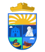 Prefeitura de Santa Luzia do Norte - AL publica retificação de Concurso Público