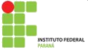 Vaga para Professor 20h com salário de 1,5 mil no IFPR