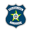 Solicitado novo concurso para Polícia Civil de Alagoas