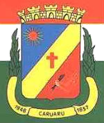 161 vagas para Médico são oferecidas na Prefeitura de Caruaru - PE