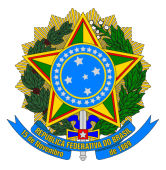 Concurso Nacional Unificado 2025: Edital sai hoje com 3.652 vagas em órgãos federais