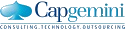 Capgemini apresenta vagas nos estados de TO, MG e CE