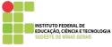 IF Sudeste de Minas Gerais abre quatro vagas para Professor Temporário