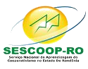 SESCOOP - RO oferece 4 vagas para Assessor Jurídico de até R$ 3.200,00