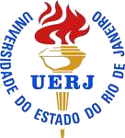 60 vagas destinadas a Universidade do Estado - RJ