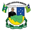 Câmara de Dom Expedito Lopes - PI abre concurso público com cinco vagas imediatas