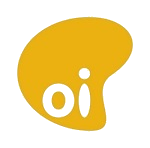 Oi abre 55 vagas de nível médio, técnico e superior em todo o país