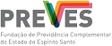 PREVES - ES divulga Concurso Público para Analista Administrativo