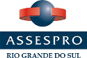 Assespro seleciona profissionais em Porto Alegre - RS