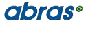 Abras anuncia vagas em supermercados de todo o Brasil