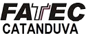 1 vaga para Professor de Gestão Ambiental na Fatec de Catanduva - SP