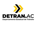 Detran - AC divulga Processo Seletivo com 62 vagas de níveis médio e superior