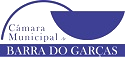 Câmara de Barra do Garças - MT retifica Concurso Público