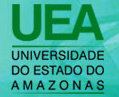 43 vagas para Professores na Universidade do Estado do Amazonas - AM