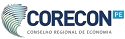 CORECON - PE torna público Processo Seletivo