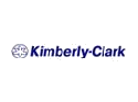 Kimberly-Clark divulga vaga de Executivo de Vendas em São Paulo - SP
