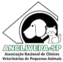 Anclivepa - SP abre processo para contratação de Médicos-veterinários