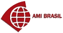 AMI Brasil tem vagas para Rio Grande do Sul e São Paulo
