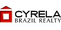 Cyrela Brazil Realty está recrutando Corretores de Imóveis em São Paulo