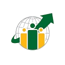 CIA de Estágios divulga novas oportunidades para o Twitter