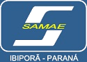 Samae de Ibiporã - PR abre concurso com 2 vagas para Advogado e Contador